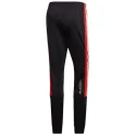 Adidas BX-20 Pant