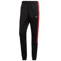 Adidas BX-20 Pant