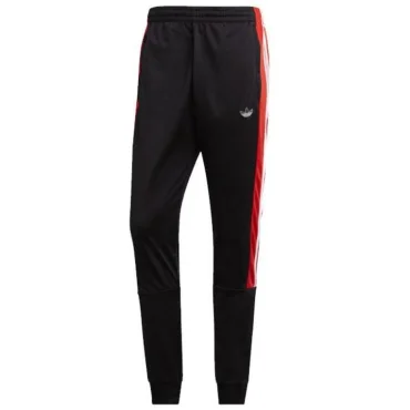 Adidas BX-20 Pant Adidas BX-20 Pant