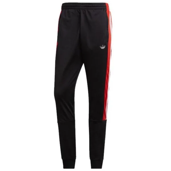 Adidas BX-20 Pant