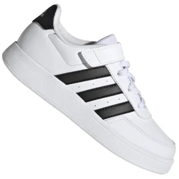 Adidas Breaknet 2.0 EL