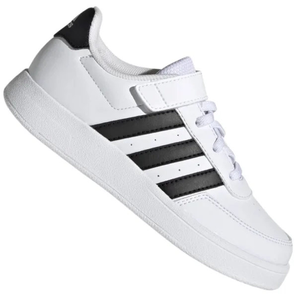 Adidas Breaknet 2.0 EL