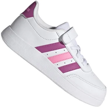 Adidas Breaknet 2.0 EL