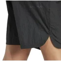 Adidas City Escape Woven Shorts