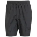 Adidas City Escape Woven Shorts