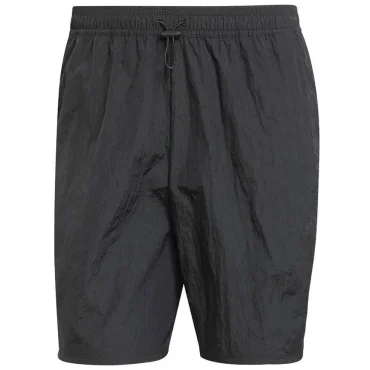 Adidas City Escape Woven Shorts Adidas City Escape Woven Shorts