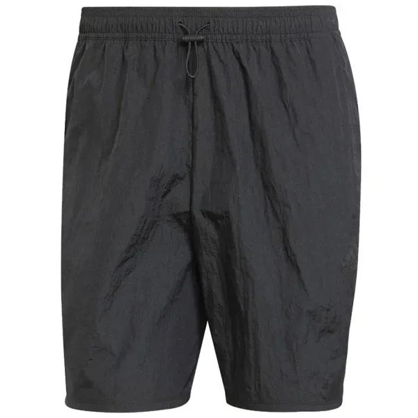 Adidas City Escape Woven Shorts