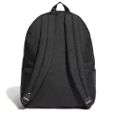 Adidas Classic Backpack