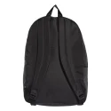 Adidas Classic Backpack