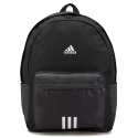 Adidas Classic Backpack