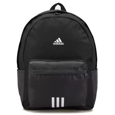 Adidas Classic Backpack Adidas Classic Backpack