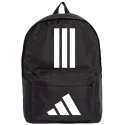 Adidas Classic Backpack