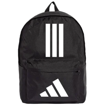Adidas Classic Backpack Adidas Classic Backpack