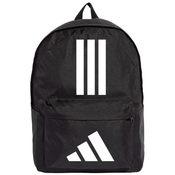 Adidas Classic Backpack
