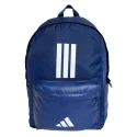 Adidas Classic Backpack