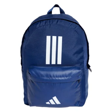 Adidas Classic Backpack