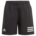 Adidas Club 3S Shorts