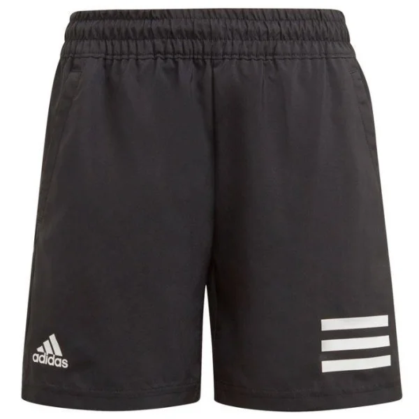 Adidas Club 3S Shorts