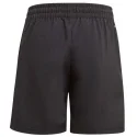 Adidas Club 3S Shorts
