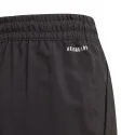 Adidas Club 3S Shorts