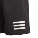 Adidas Club 3S Shorts