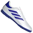 Adidas Copa Pure 2 TF
