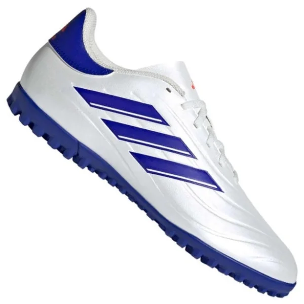 Adidas Copa Pure 2 TF