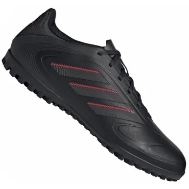 Adidas Copa Pure III Club TF Adidas Copa Pure III Club TF