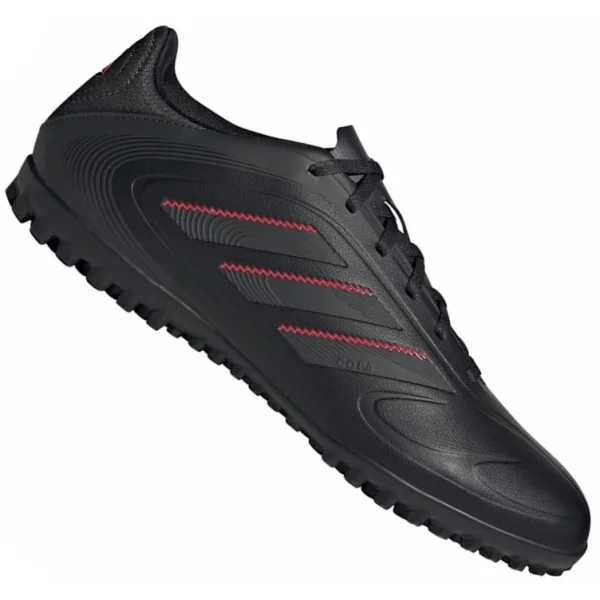 Adidas Copa Pure III Club TF