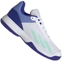 Adidas CourtFlash