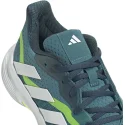 Adidas CourtJam Control