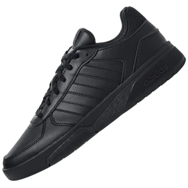 Adidas Courtbeat Adidas Courtbeat