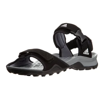 Adidas Cyprex Ultra II