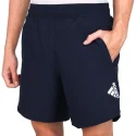 Adidas D4M Shorts