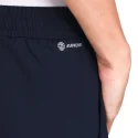 Adidas D4M Shorts