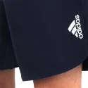 Adidas D4M Shorts