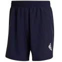 Adidas D4M Shorts