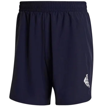 Adidas D4M Shorts