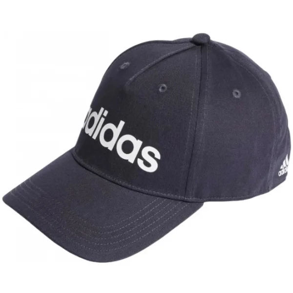 Adidas Daily Cap
