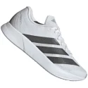 Adidas Duramo RC2