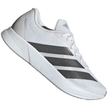 Adidas Duramo RC2