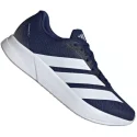 Adidas Duramo RC2