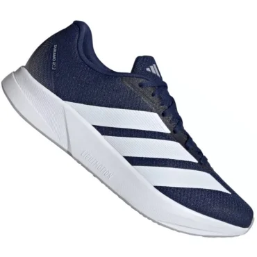 Adidas Duramo RC2