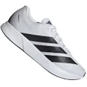 Adidas Duramo RC2
