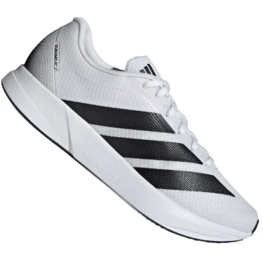 Adidas Duramo RC2