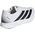 Adidas Duramo RC2