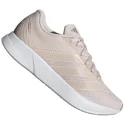 Adidas Duramo RC2