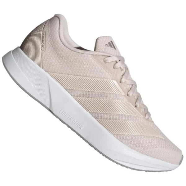Adidas Duramo RC2