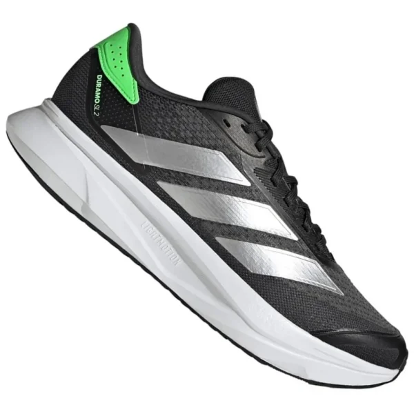 Adidas Duramo SL2