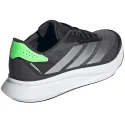 Adidas Duramo SL2